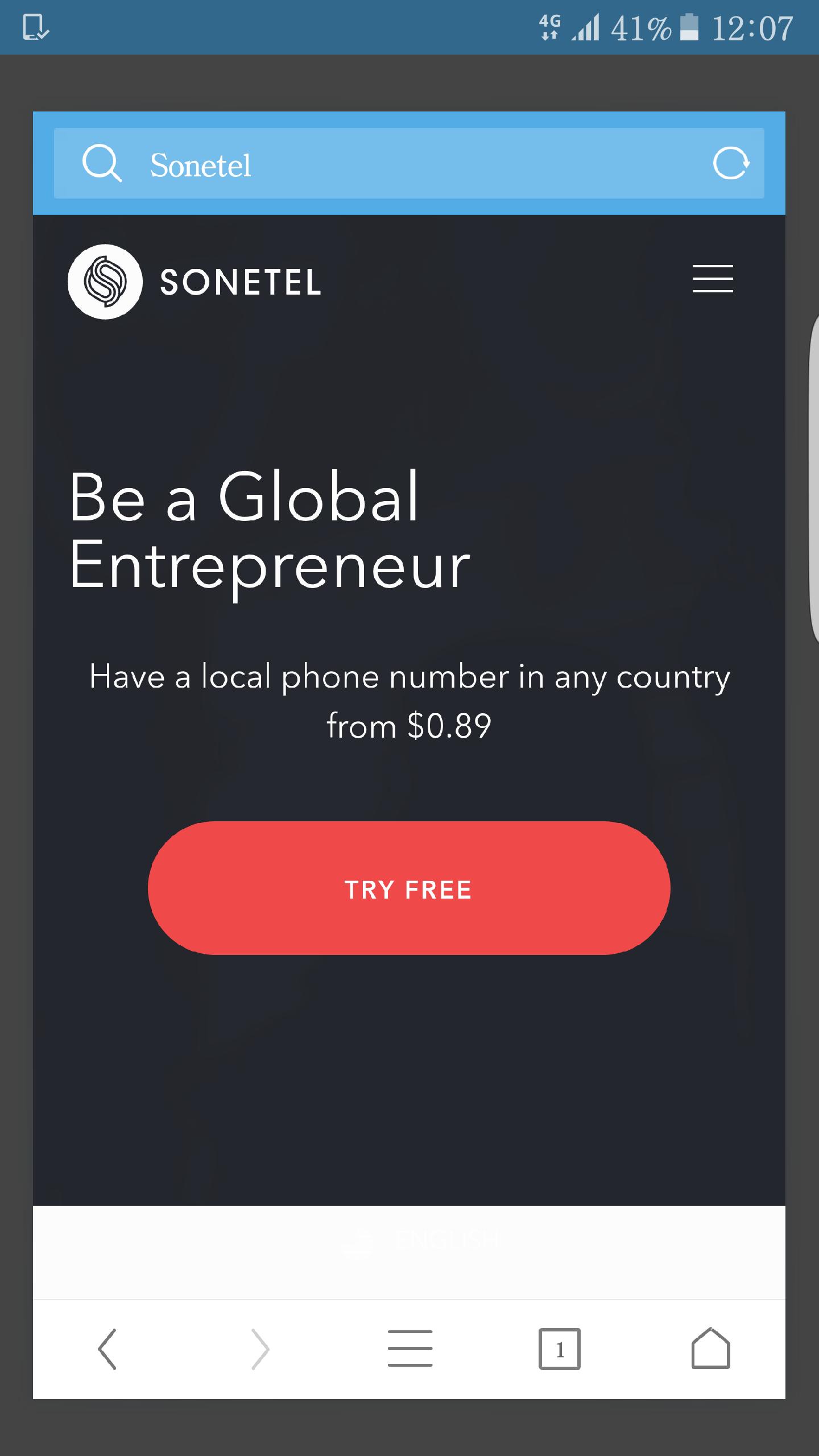 如何注册日本手机号码,日本的手机号码怎么办理