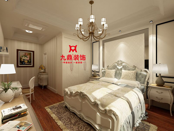 杭州哪家装修公司全包靠谱,杭州正规装修公司全包价格表