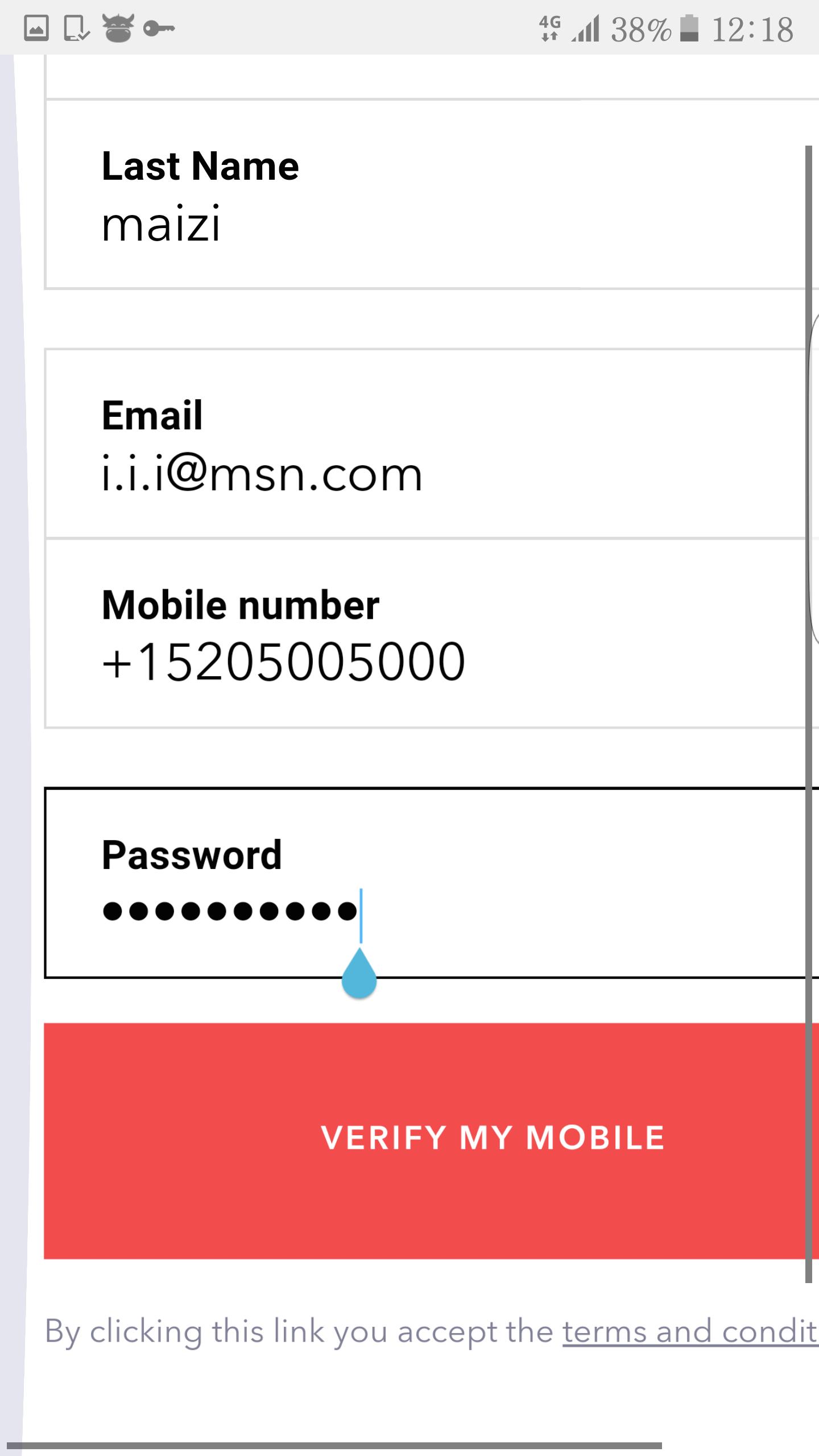 如何注册日本手机号码,日本的手机号码怎么办理