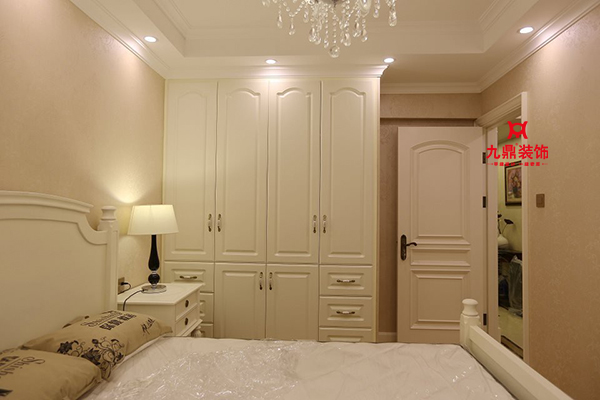 杭州哪家装修公司全包靠谱,杭州正规装修公司全包价格表