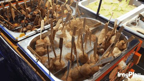 太原一家店都有什么好吃的,这家店菜品经济实惠又好吃