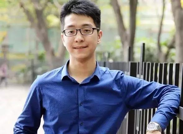 美国深泉学院的真相,深泉学院口碑怎么样