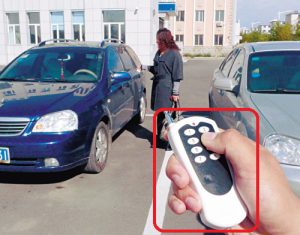 汽车钥匙丢了一把要怎么防止被偷,汽车钥匙丢了怎么办车会不会偷走