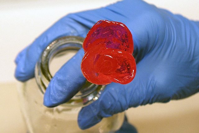 水果硬糖小块,水果硬糖一袋