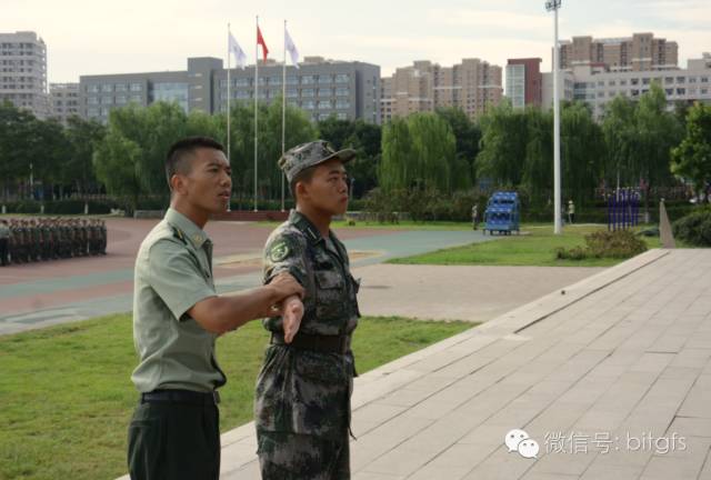 高一入学及军训心得,军训心得有什么用