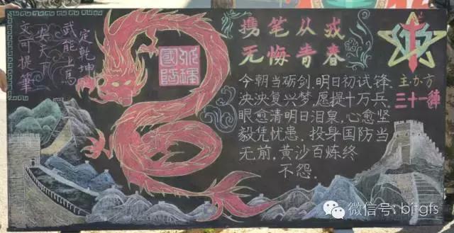 高一入学及军训心得,军训心得有什么用