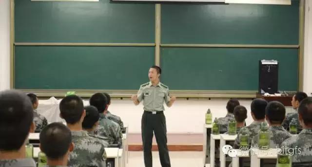 高一入学及军训心得,军训心得有什么用