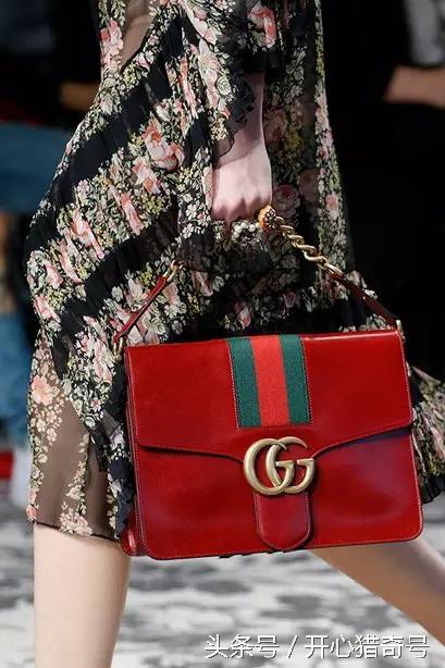 女人一辈子必备的奢侈品,女人一生必买的包