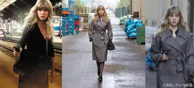 女人一辈子必备的奢侈品,女人一生必买的包