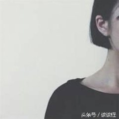 张嘉佳关于爱的语录,张嘉佳我想留在你身边经典语录