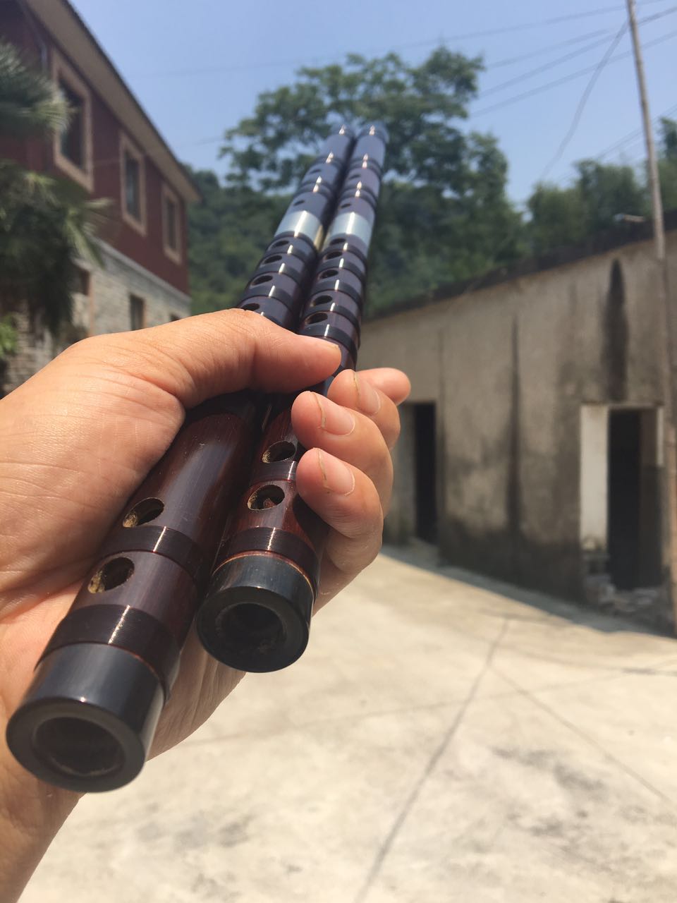 秦川抒怀动态简谱伴奏带,秦川抒怀教学视频及简谱