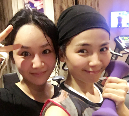 欢乐颂2蒋欣和杨紫,欢乐颂2杨紫片段