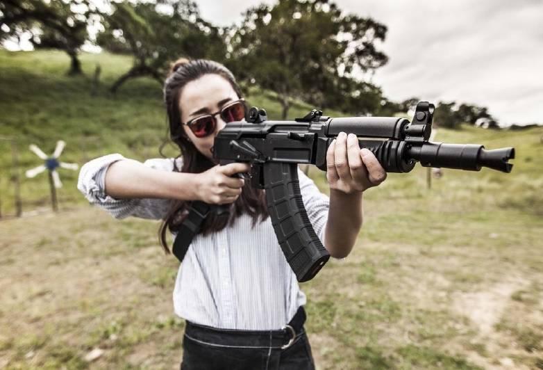 罗休休不会成为第二个papi酱，只会成为第一个罗休休