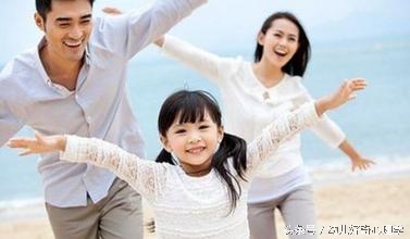 2016宝宝吃东西卡住喉咙急救办法宝宝吃东西干呕、、