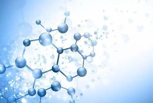 液体活检的“太子”们：ctDNA与CTC