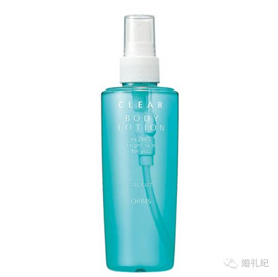 露背婚纱款式,露背婚纱怎么穿好看