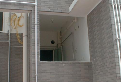 天花板打孔注意事项和禁忌,水钻打孔注意事项和禁忌