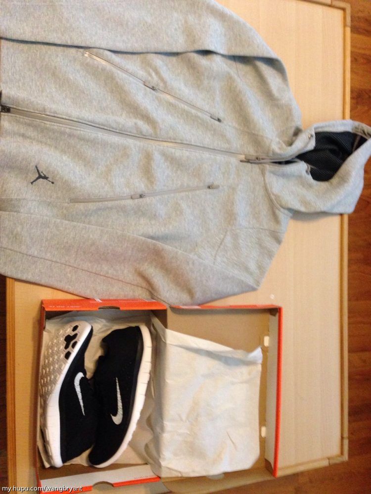 刷一波美帝nike工厂店折扣（附上个人淘白菜心得）