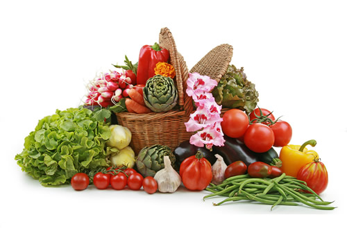 糖尿病的护理措施是,糖尿病延续性护理方案