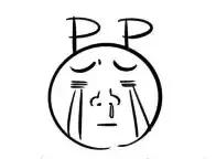 七夕怎么拆散一对,七夕怎么拆散情侣王者荣耀