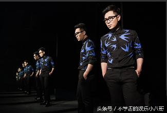 屌丝男士大鹏董成鹏,大鹏董成鹏屌丝男士