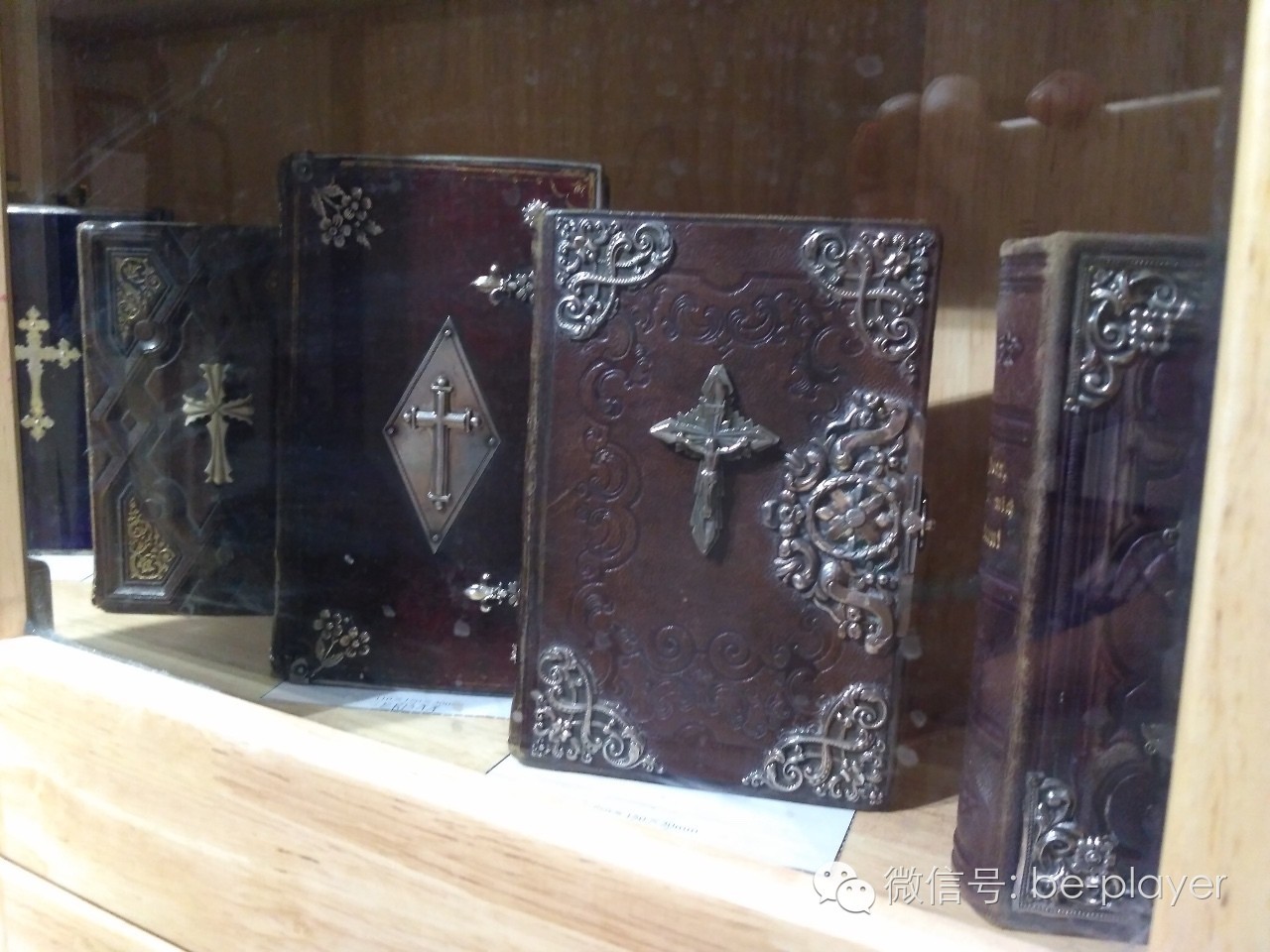 讨厌快阅读的你，可以去“摘刺”转转