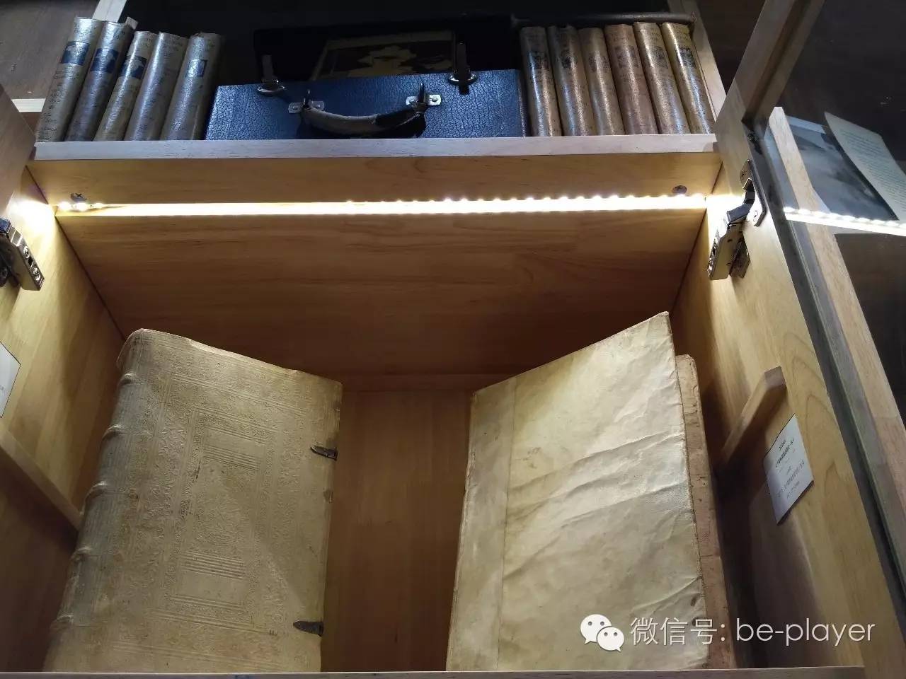 讨厌快阅读的你，可以去“摘刺”转转