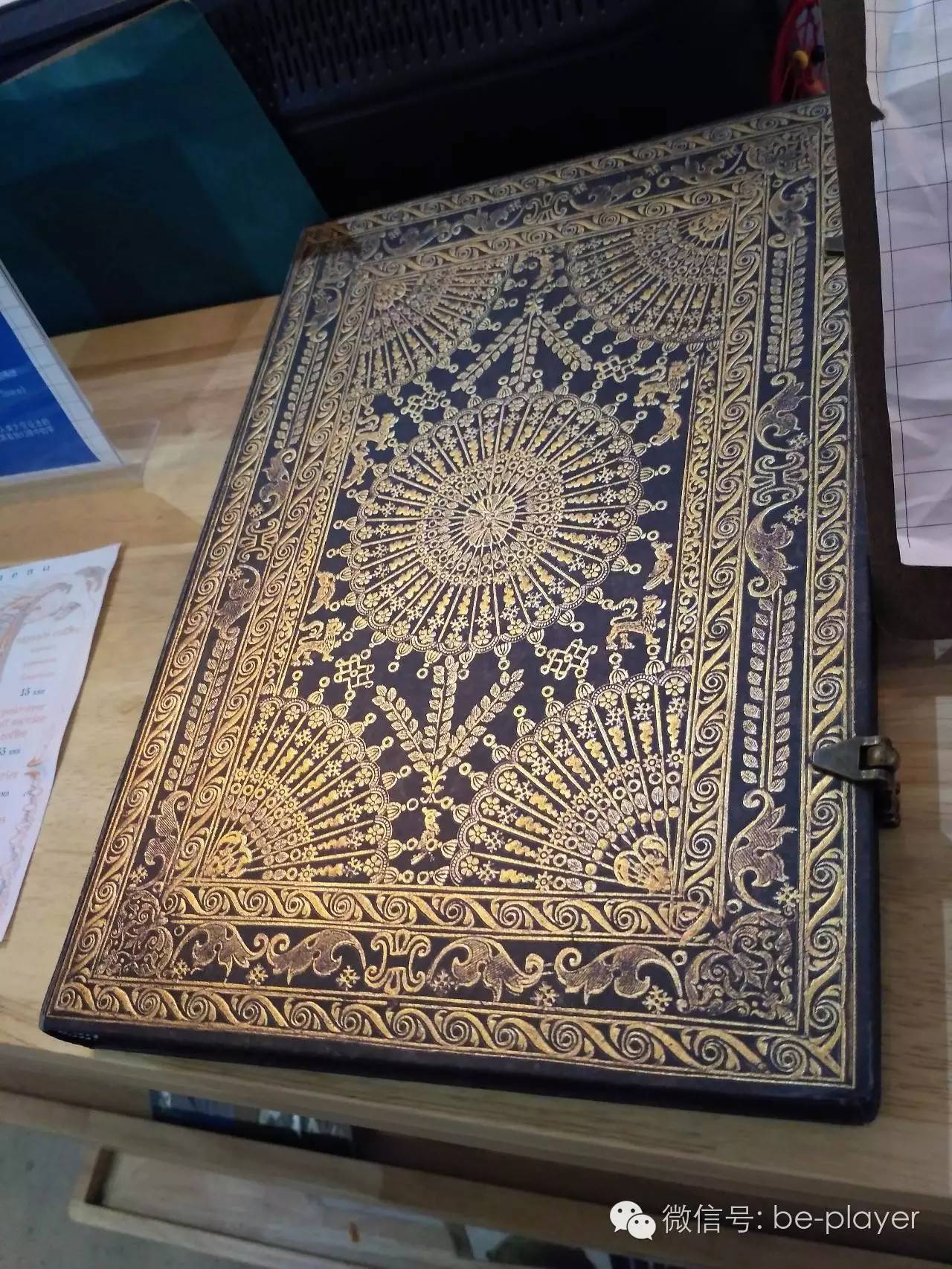 讨厌快阅读的你，可以去“摘刺”转转