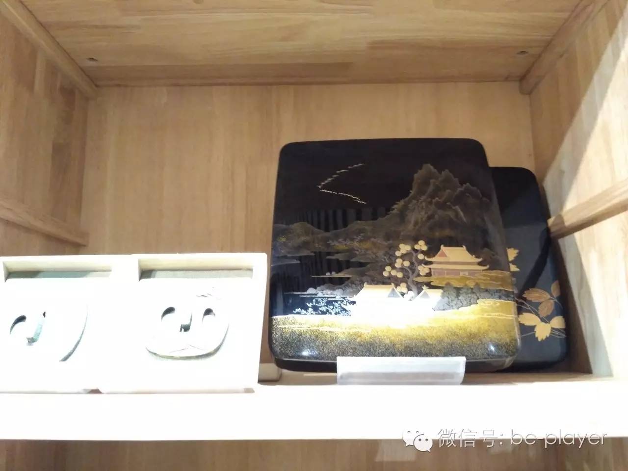 讨厌快阅读的你，可以去“摘刺”转转