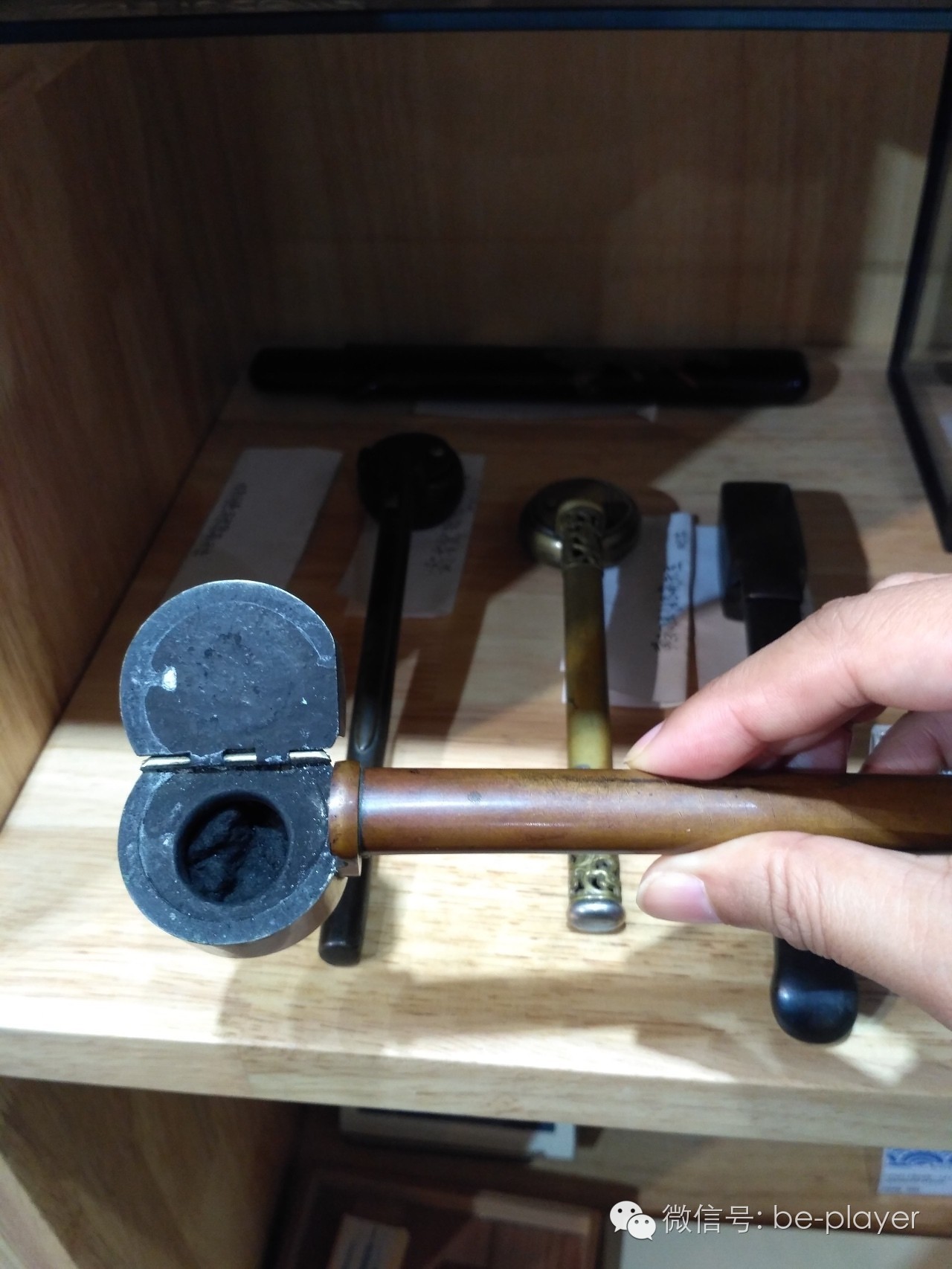 讨厌快阅读的你，可以去“摘刺”转转