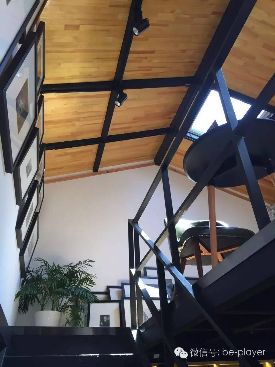 讨厌快阅读的你，可以去“摘刺”转转