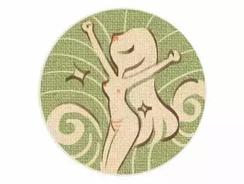 女性卫生巾使用的5大提醒,女性使用卫生巾的正确方法