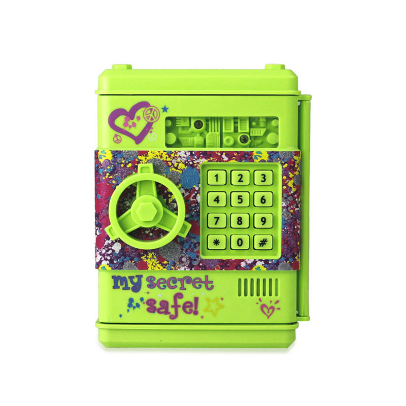 推荐十款送女儿最走心的实用礼物,适合送6岁以下孩子的礼物推荐