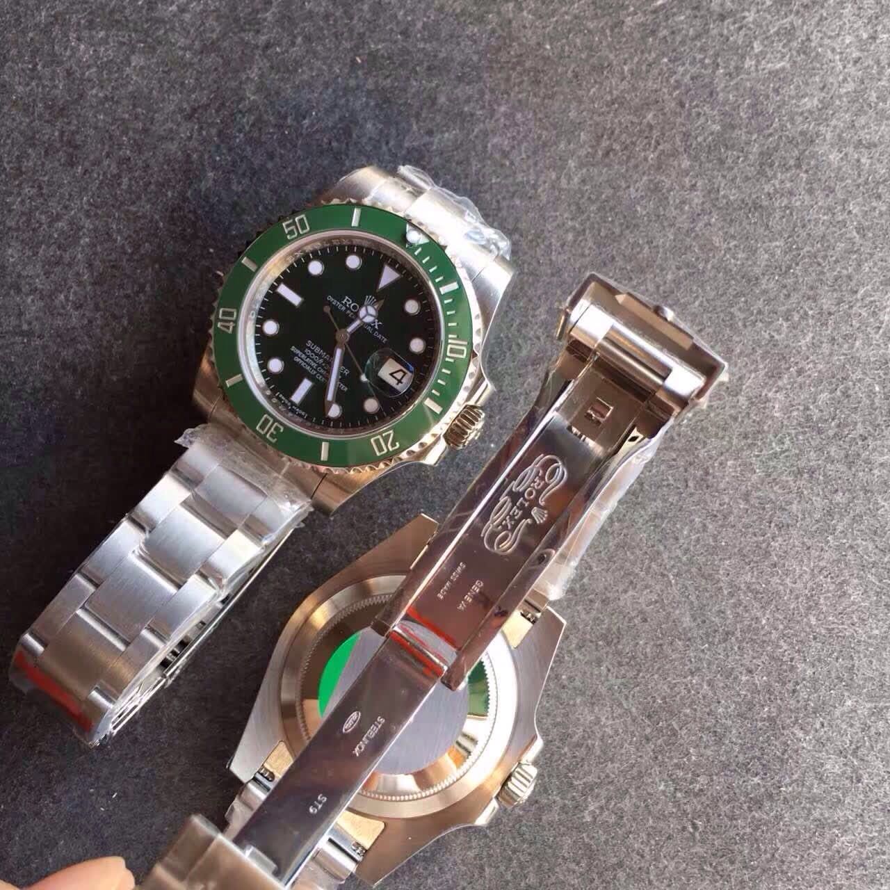 瑞士腕表入门必买,瑞士品牌腕表推荐