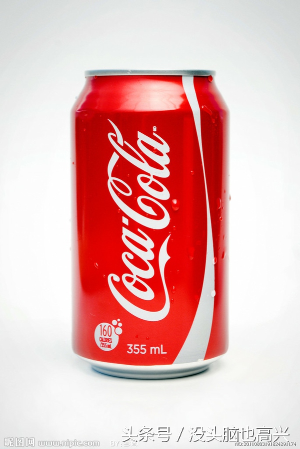 可口可乐杀精有效果吗,可乐真的会杀精