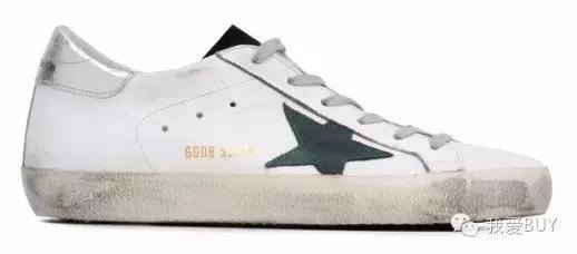 赵丽颖黑色包肩礼服,赵丽颖吊带露背黑色礼服