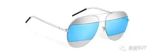 赵丽颖黑色包肩礼服,赵丽颖吊带露背黑色礼服