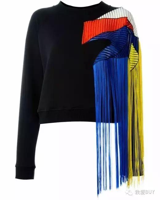 赵丽颖黑色包肩礼服,赵丽颖吊带露背黑色礼服