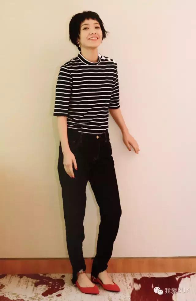 赵丽颖黑色包肩礼服,赵丽颖吊带露背黑色礼服