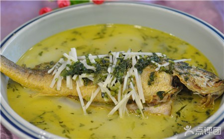 舟山独有的美食和特色,舟山本地人常去吃的海鲜