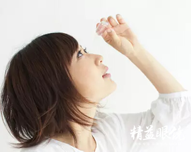 爱眼课堂|秋天眼睛防护别掉队