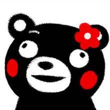 大陆版爱他美奶粉好不好,进口德国爱他美奶粉怎么样