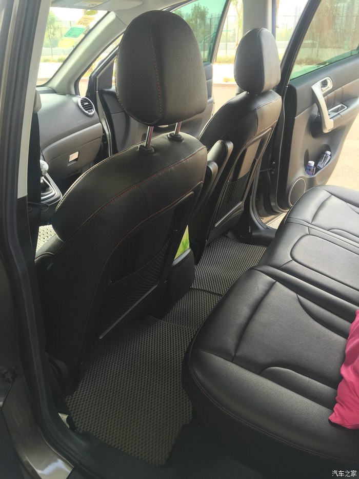 suv销量排行榜2019哈弗,国民神车再度升级试驾2018哈弗h6