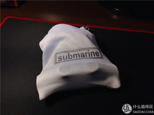 潜水艇卫生间马桶喷枪,卫生间水龙头喷枪潜水艇