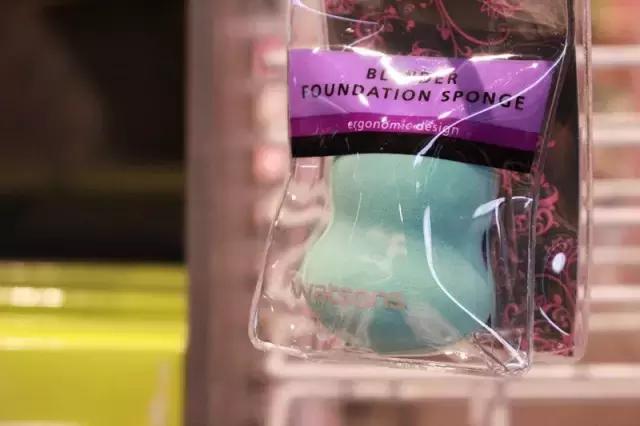 屈臣氏学生党油敏痘痘肌好物推荐,屈臣氏有哪些值得买的好物