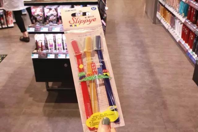 屈臣氏学生党油敏痘痘肌好物推荐,屈臣氏有哪些值得买的好物