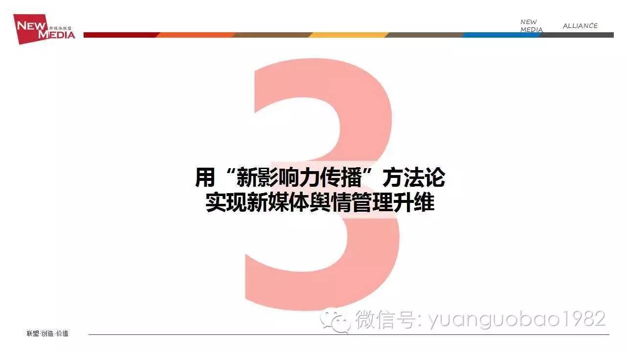 袁国宝分享视频,袁国宝讲自媒体