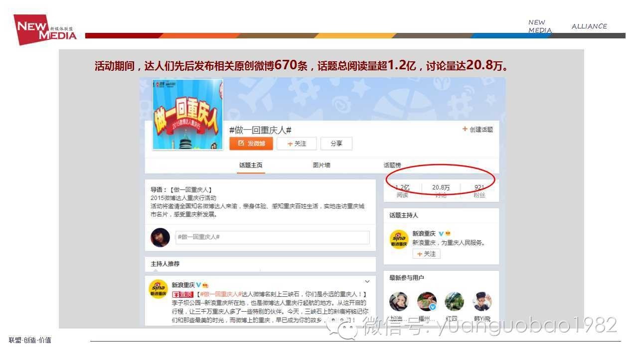 袁国宝分享视频,袁国宝讲自媒体