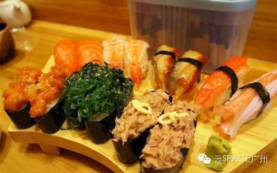 广州自助餐厅十大排名平价,不限时吃的自助餐推荐广州