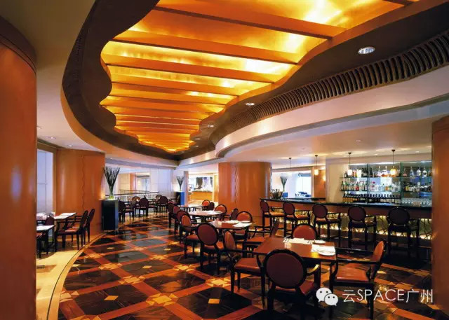 广州自助餐厅十大排名平价,不限时吃的自助餐推荐广州